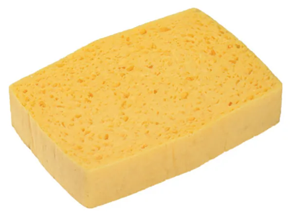 Esponja de celulosa Azella